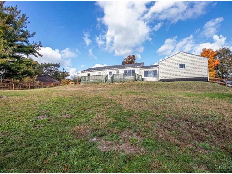 4491 W Fork Road, Green Township, OH 45247 Photo 32