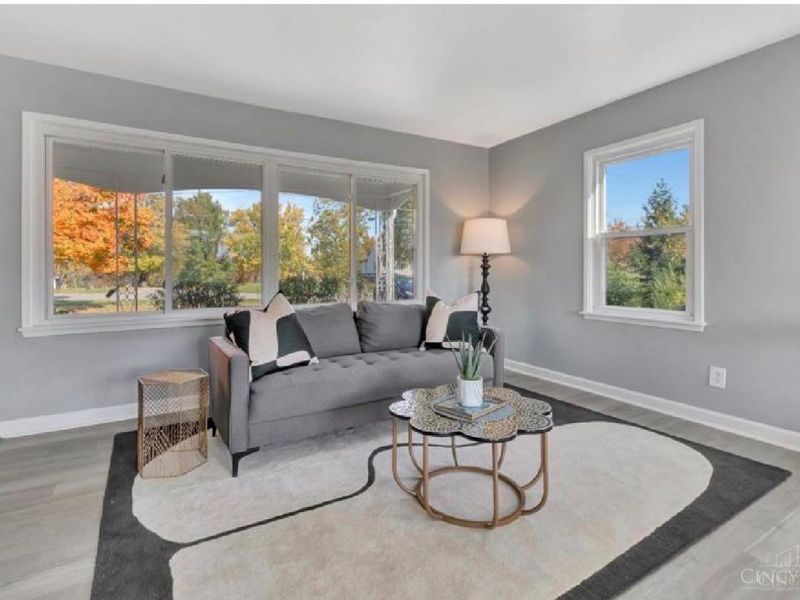 4491 W Fork Road, Green Township, OH 45247 Photo 4