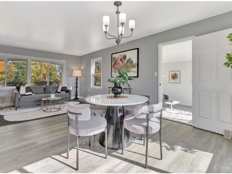 4491 W Fork Road, Green Township, OH 45247 Photo 6