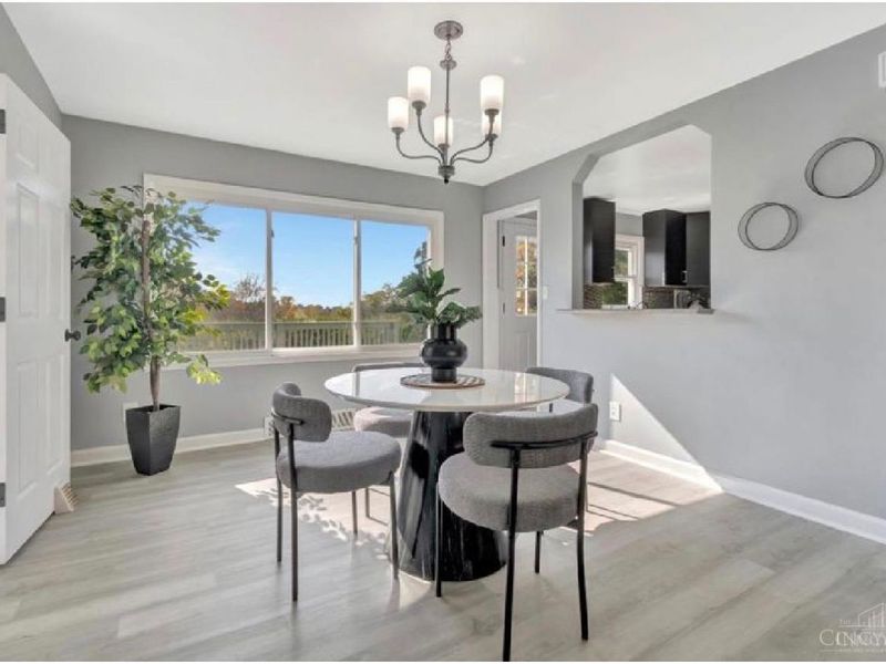 4491 W Fork Road, Green Township, OH 45247 Photo 7