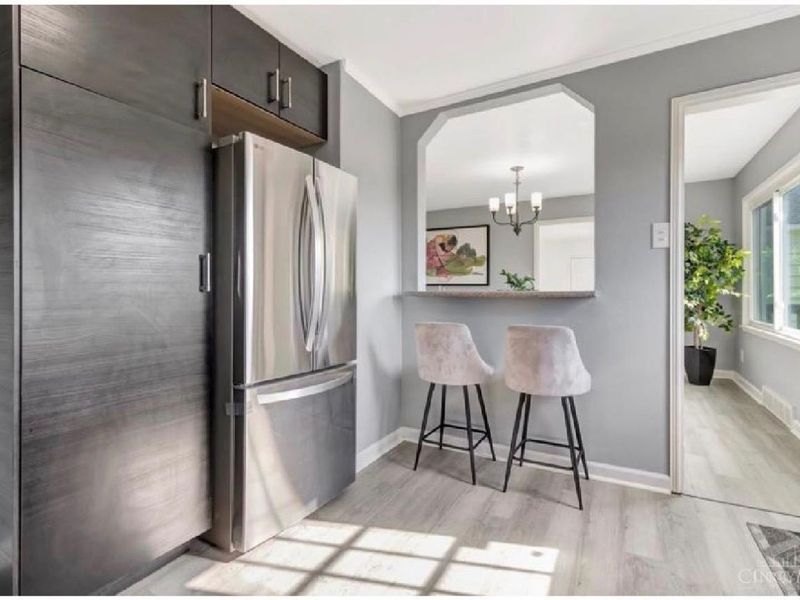 4491 W Fork Road, Green Township, OH 45247 Photo 8