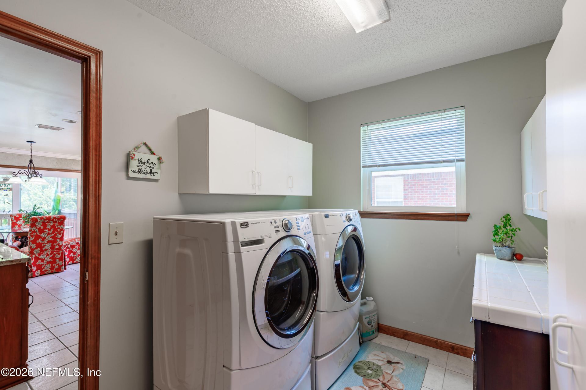 12917 Julington Road, Jacksonville, FL 32258 Photo
