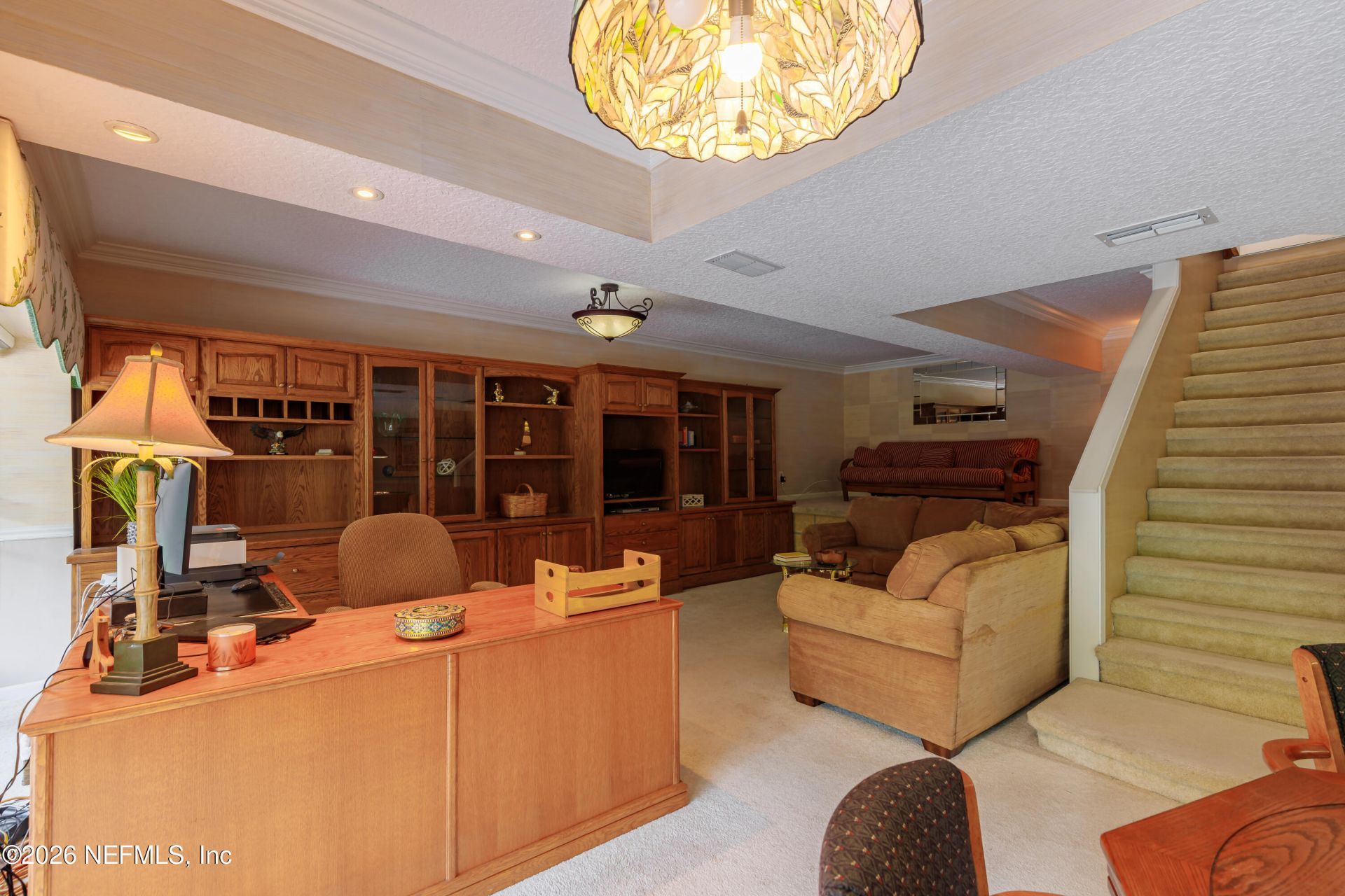12917 Julington Road, Jacksonville, FL 32258 Photo