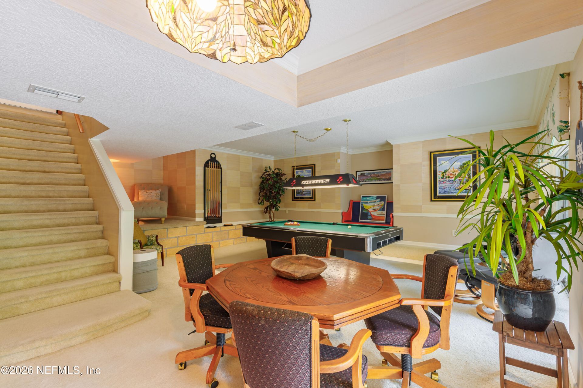 12917 Julington Road, Jacksonville, FL 32258 Photo
