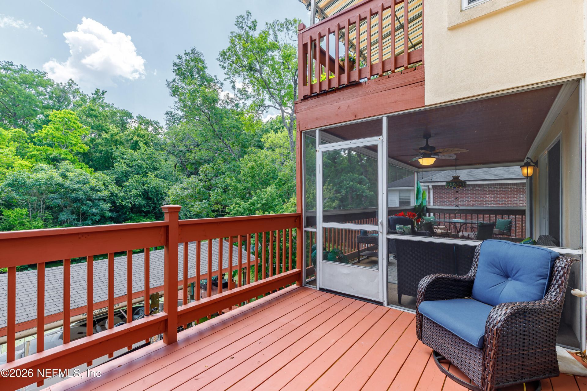 12917 Julington Road, Jacksonville, FL 32258 Photo
