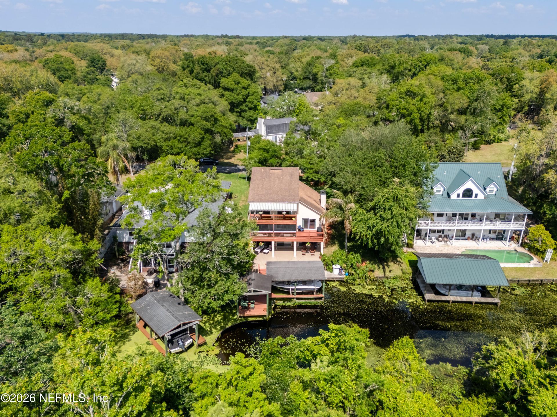 12917 Julington Road, Jacksonville, FL 32258 Photo