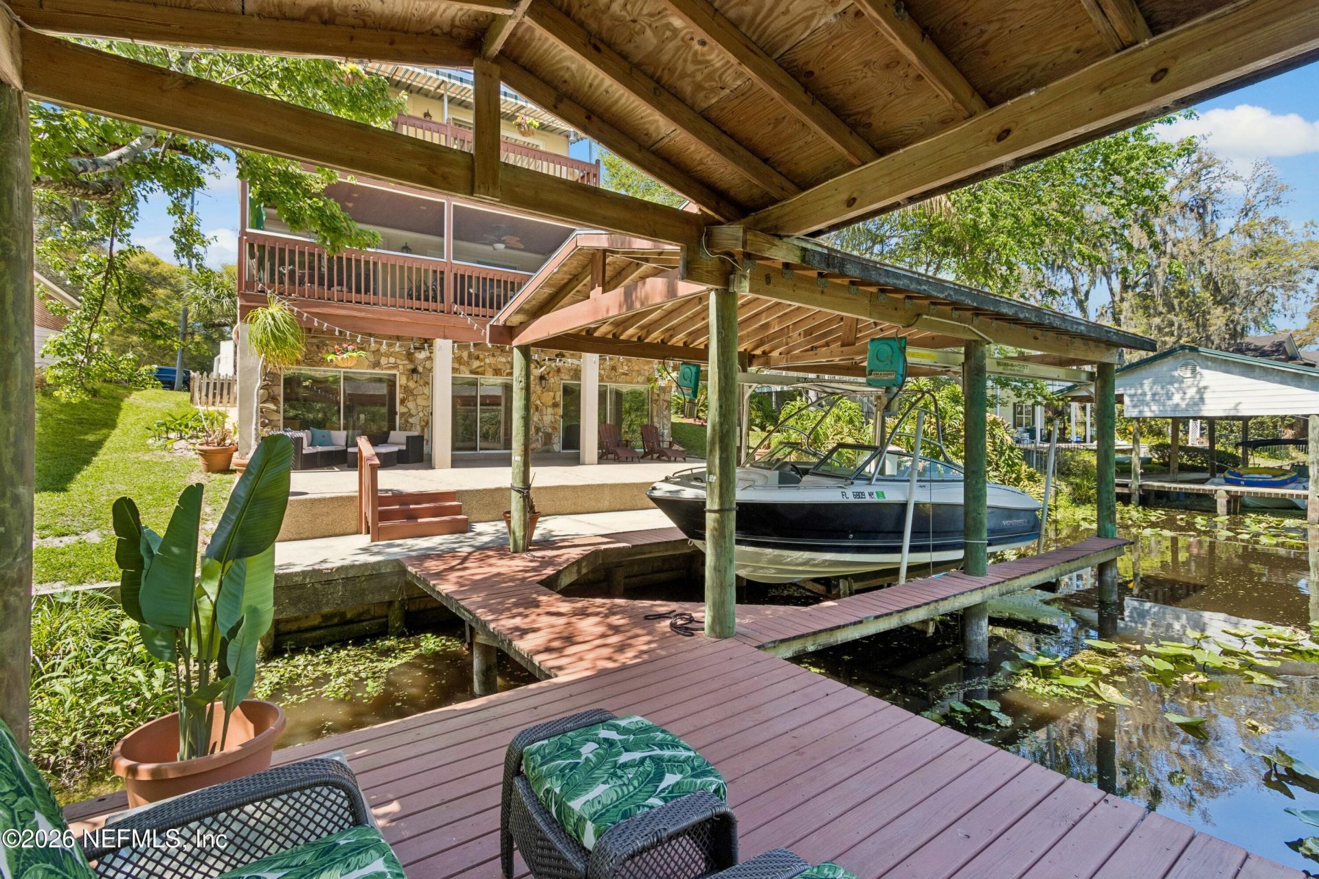 12917 Julington Road, Jacksonville, FL 32258 Photo