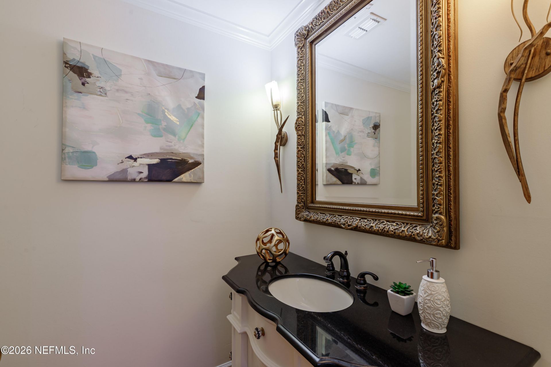 12917 Julington Road, Jacksonville, FL 32258 Photo