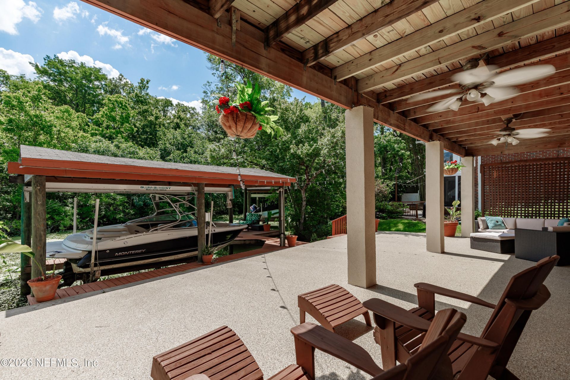 12917 Julington Road, Jacksonville, FL 32258 Photo