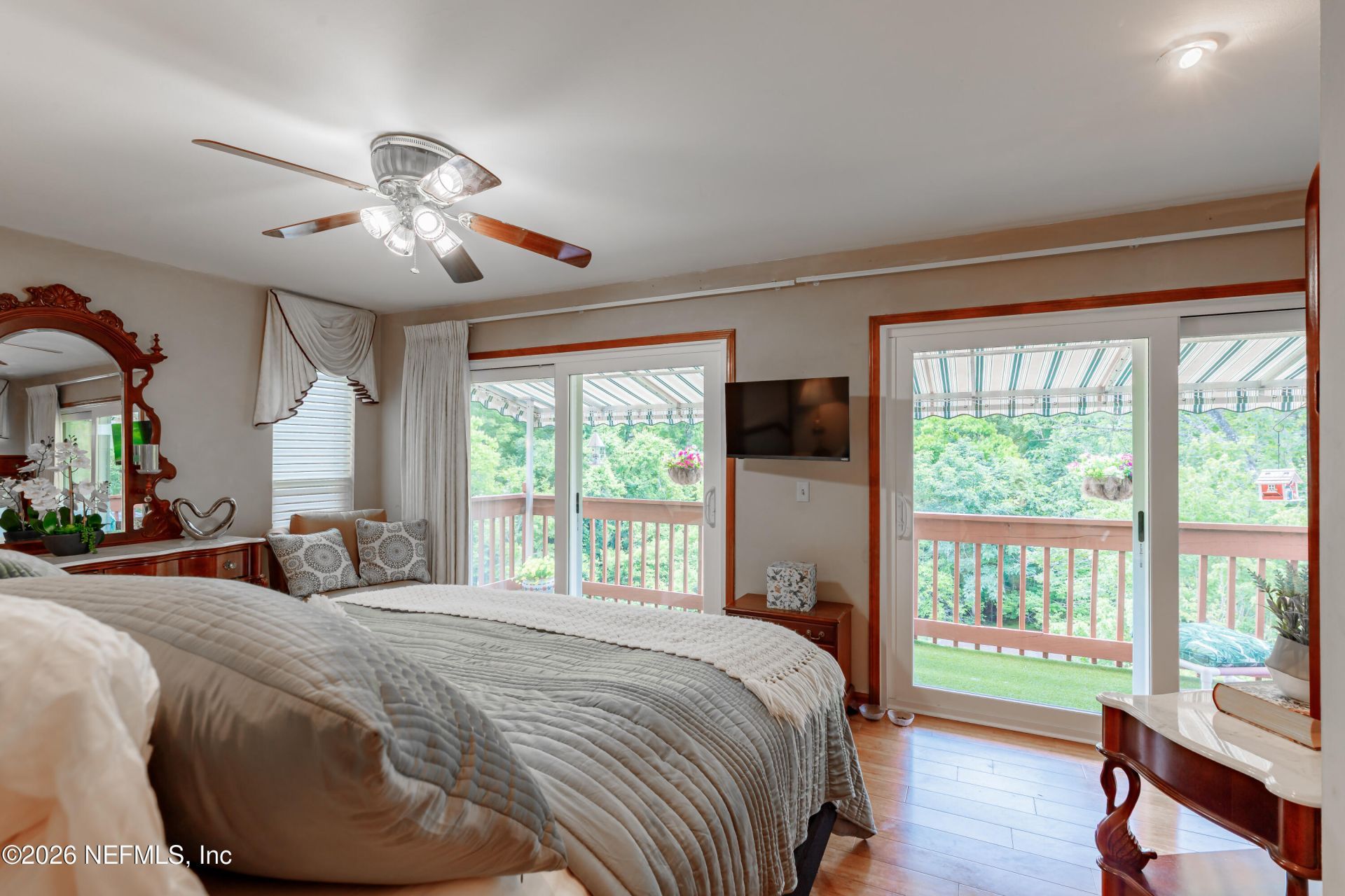 12917 Julington Road, Jacksonville, FL 32258 Photo