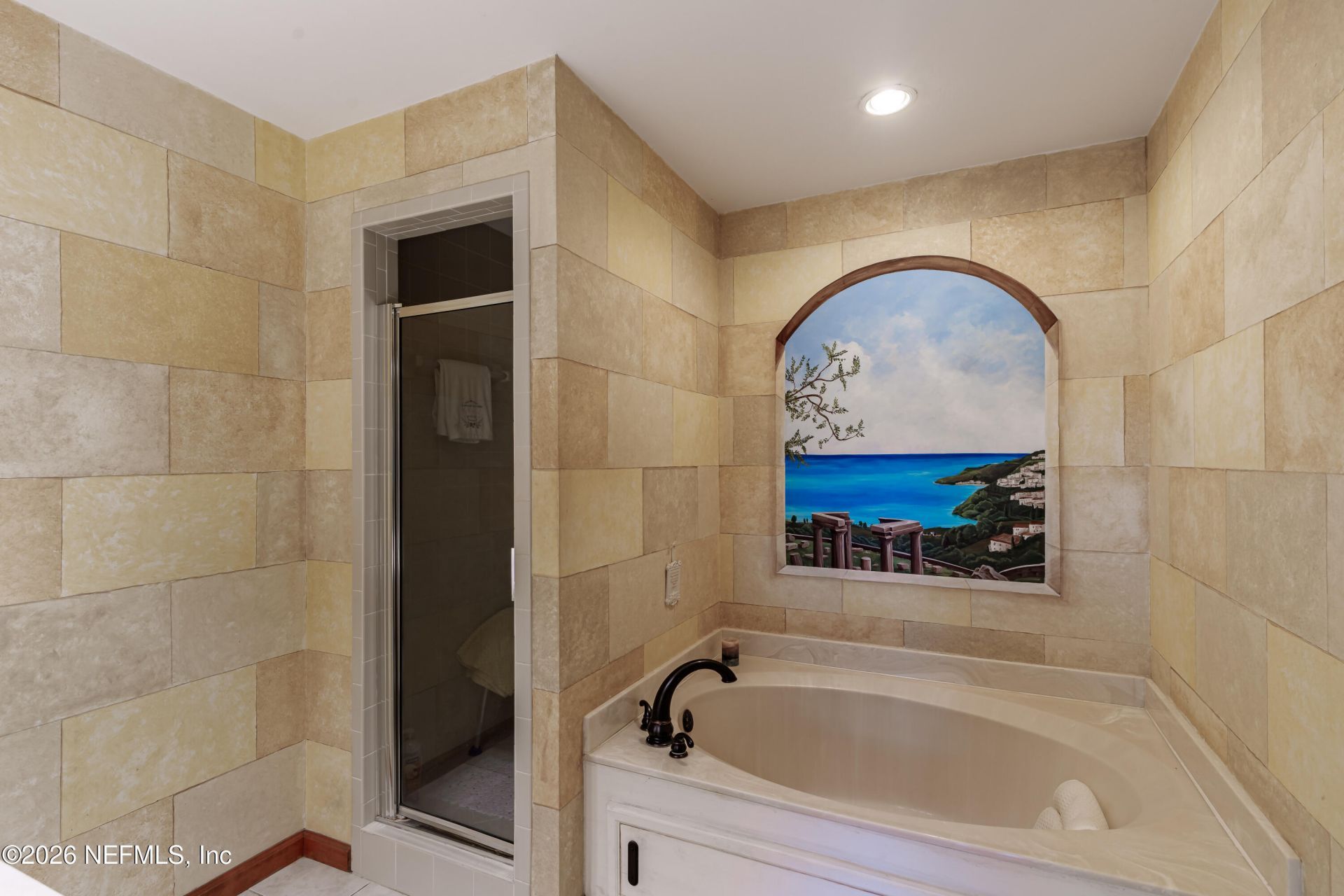 12917 Julington Road, Jacksonville, FL 32258 Photo