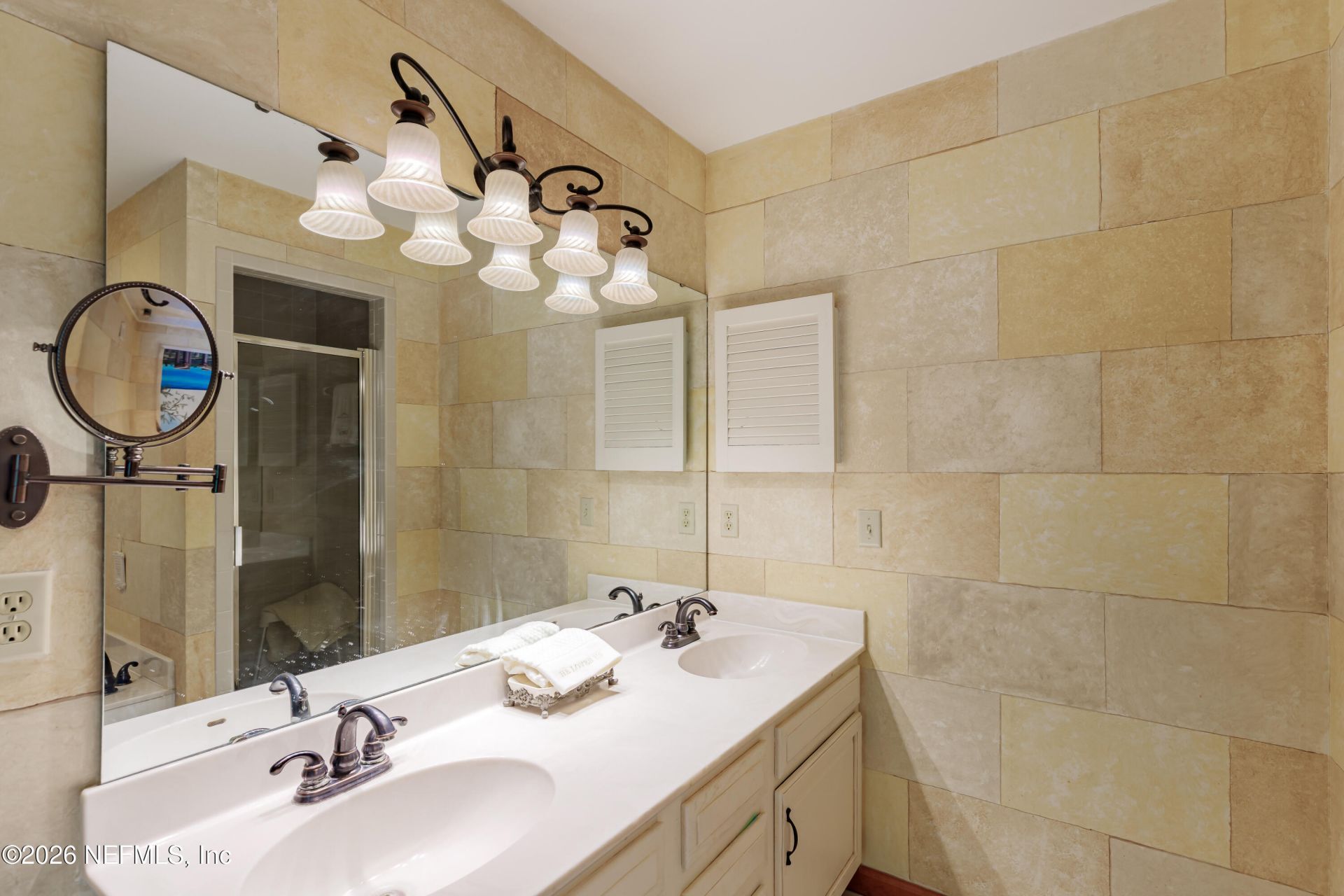 12917 Julington Road, Jacksonville, FL 32258 Photo