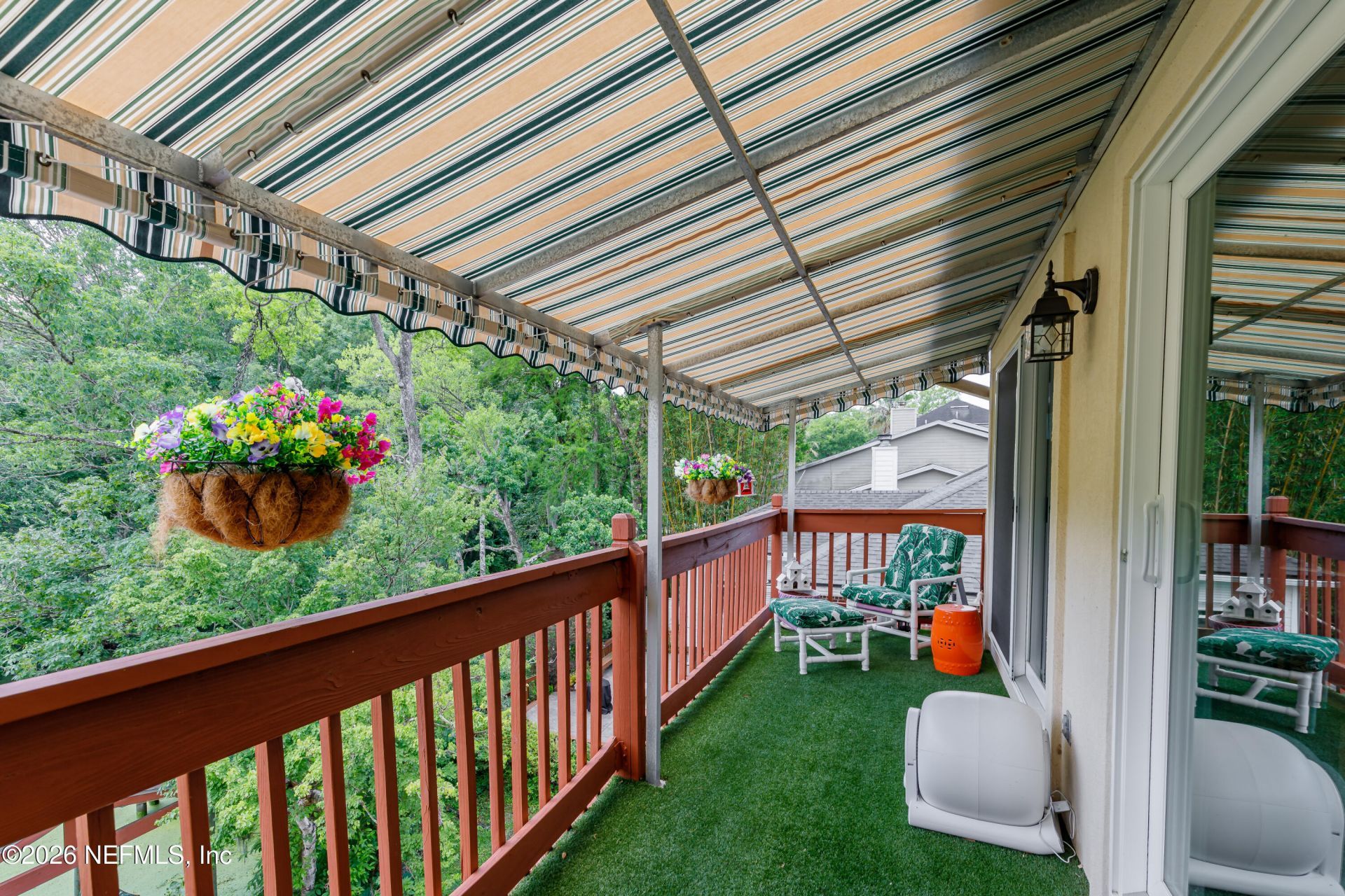 12917 Julington Road, Jacksonville, FL 32258 Photo