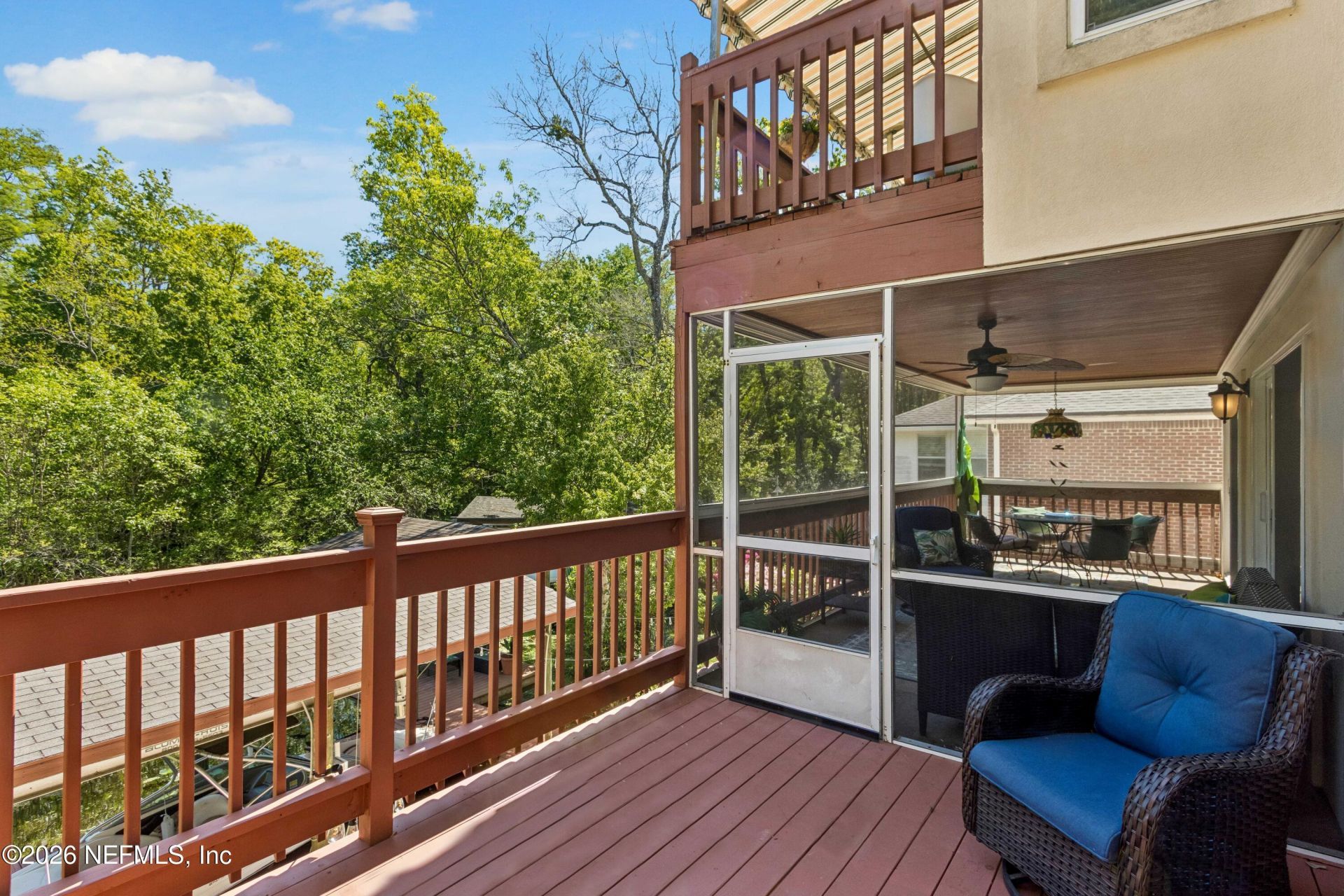 12917 Julington Road, Jacksonville, FL 32258 Photo