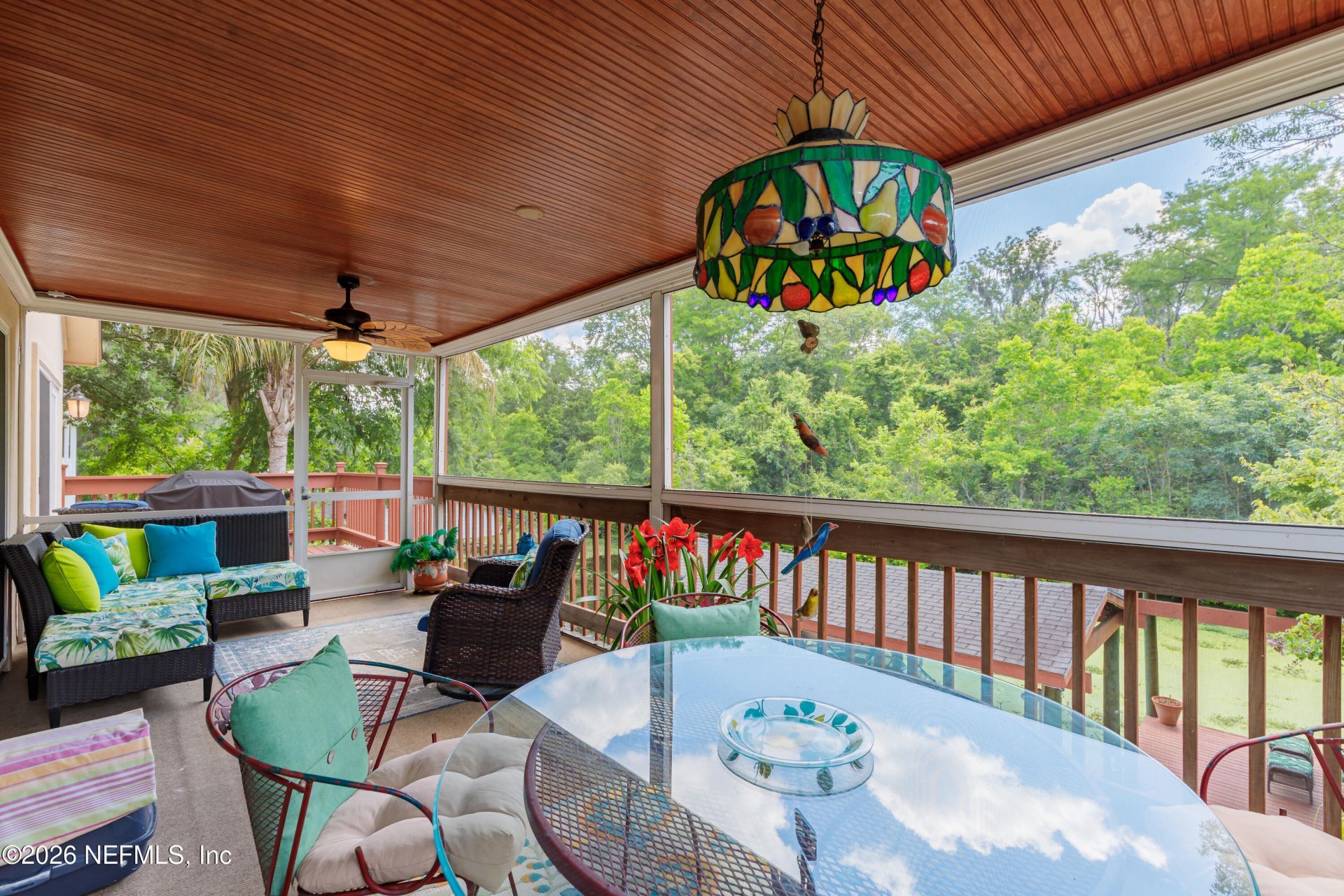 12917 Julington Road, Jacksonville, FL 32258 Photo