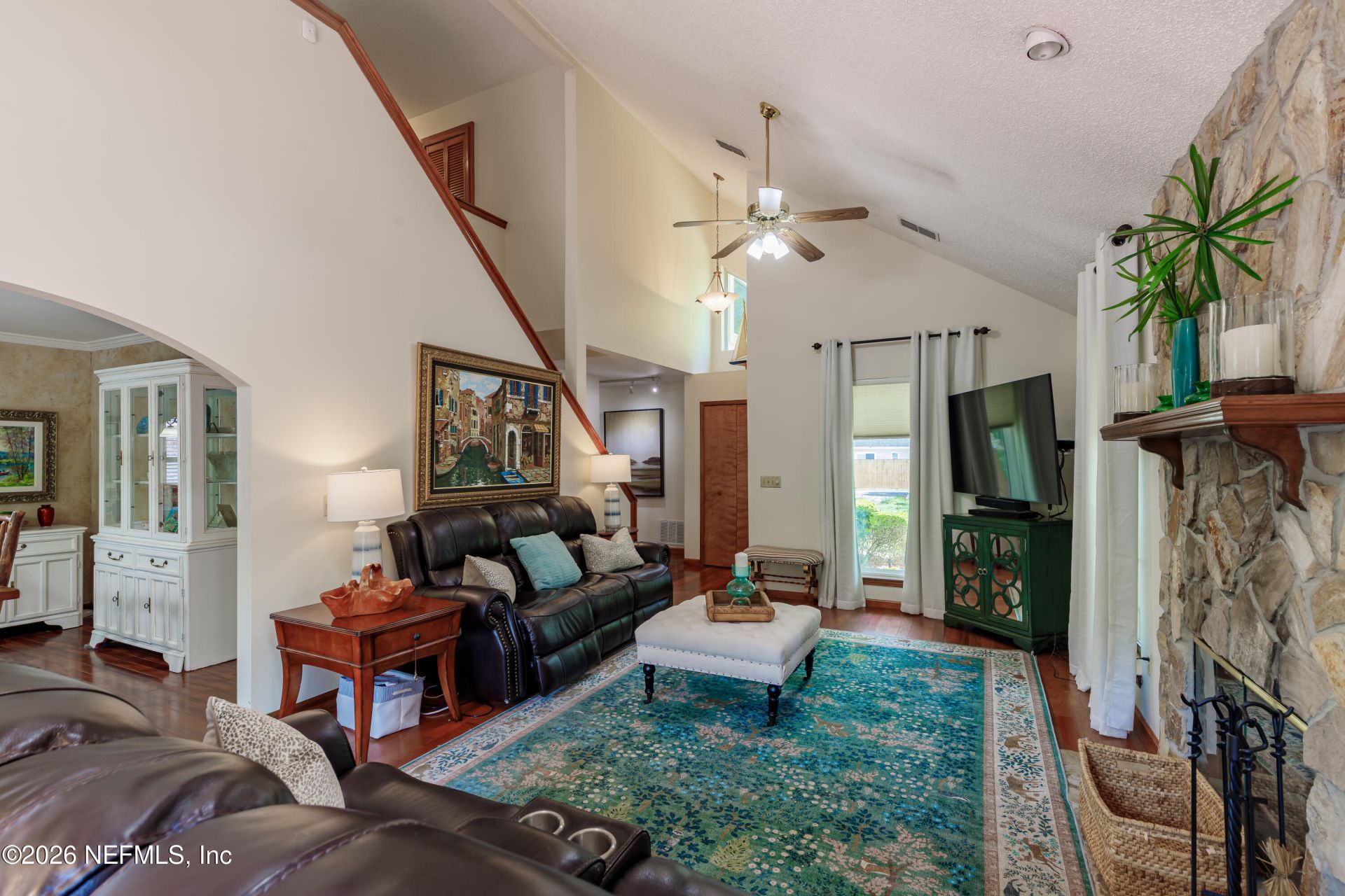 12917 Julington Road, Jacksonville, FL 32258 Photo