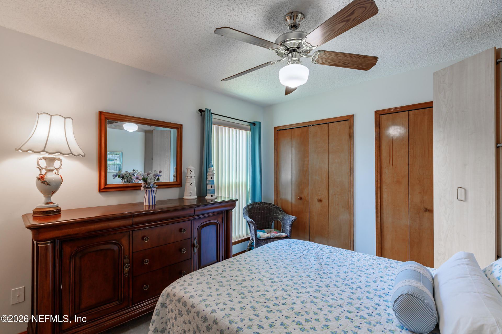 12917 Julington Road, Jacksonville, FL 32258 Photo