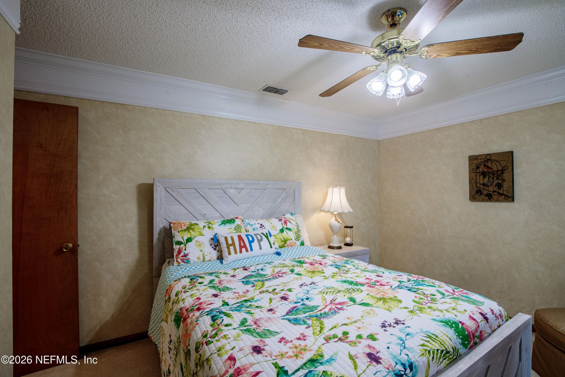12917 Julington Road, Jacksonville, FL 32258 Photo