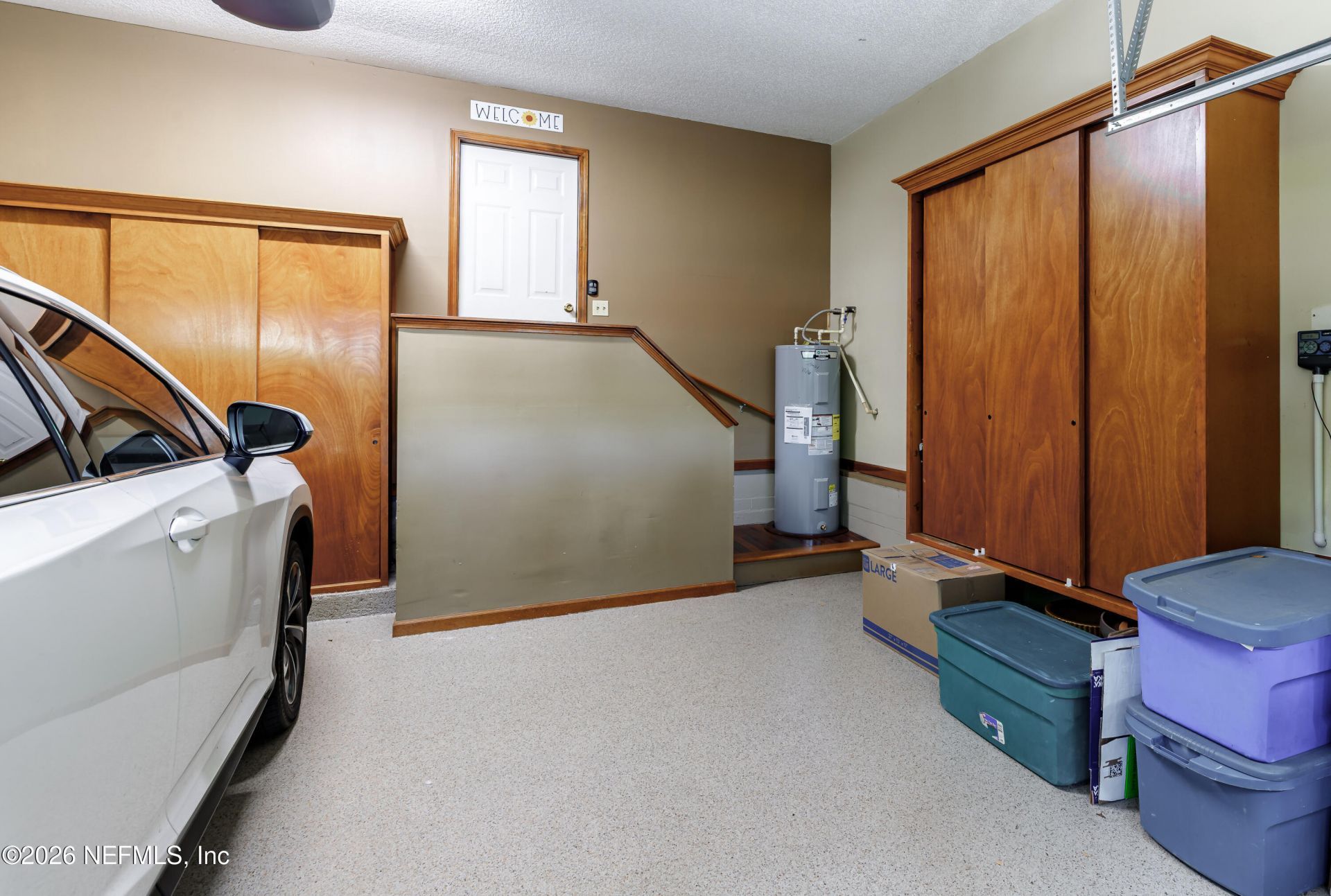 12917 Julington Road, Jacksonville, FL 32258 Photo