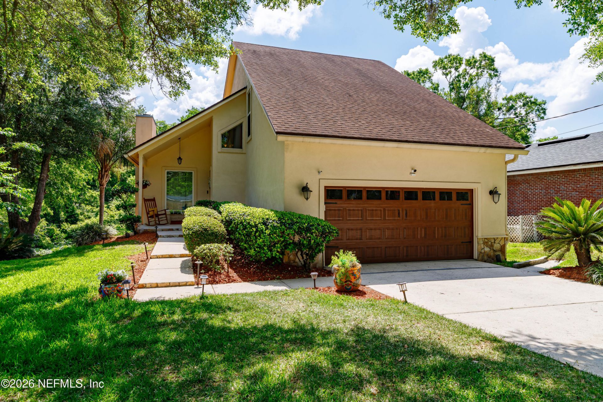 12917 Julington Road, Jacksonville, FL 32258 Photo
