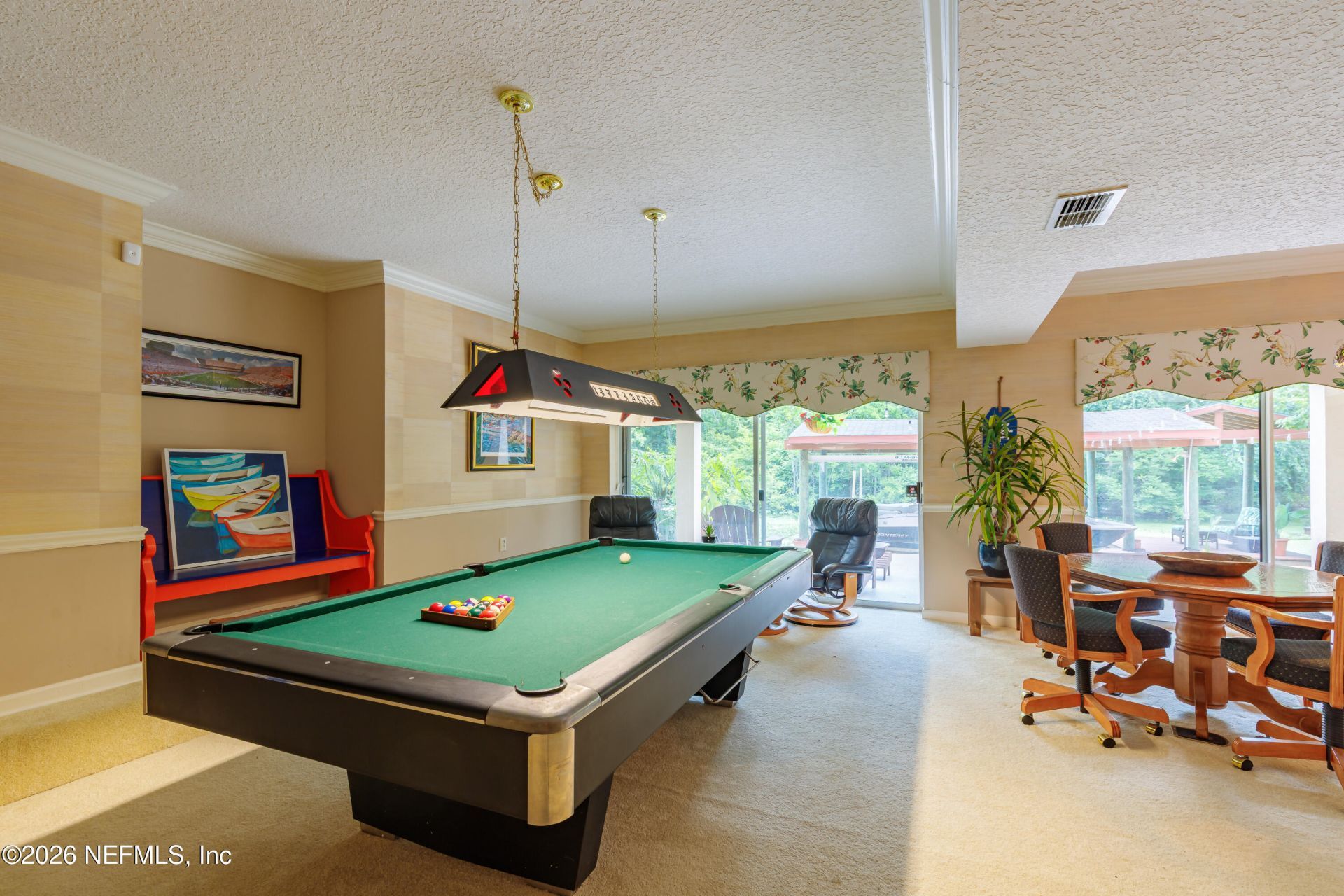 12917 Julington Road, Jacksonville, FL 32258 Photo