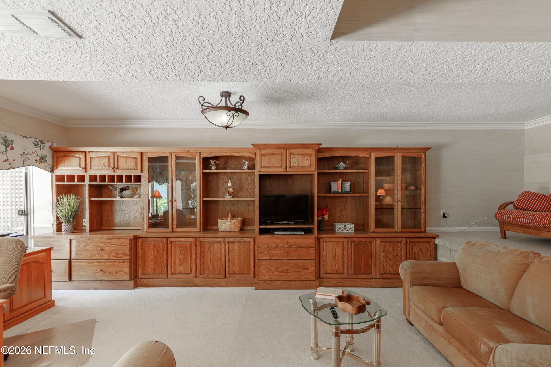 12917 Julington Road, Jacksonville, FL 32258 Photo