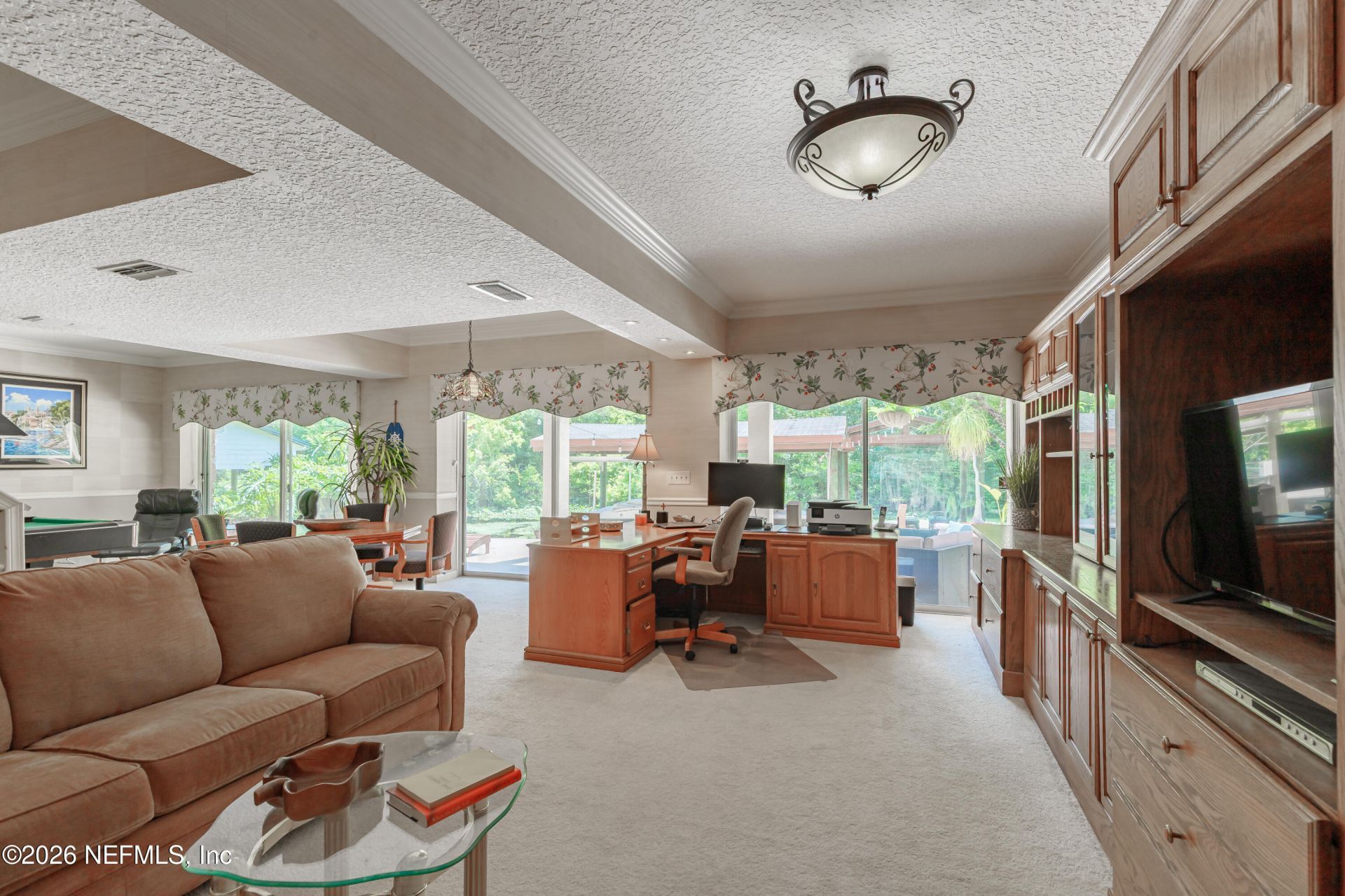 12917 Julington Road, Jacksonville, FL 32258 Photo