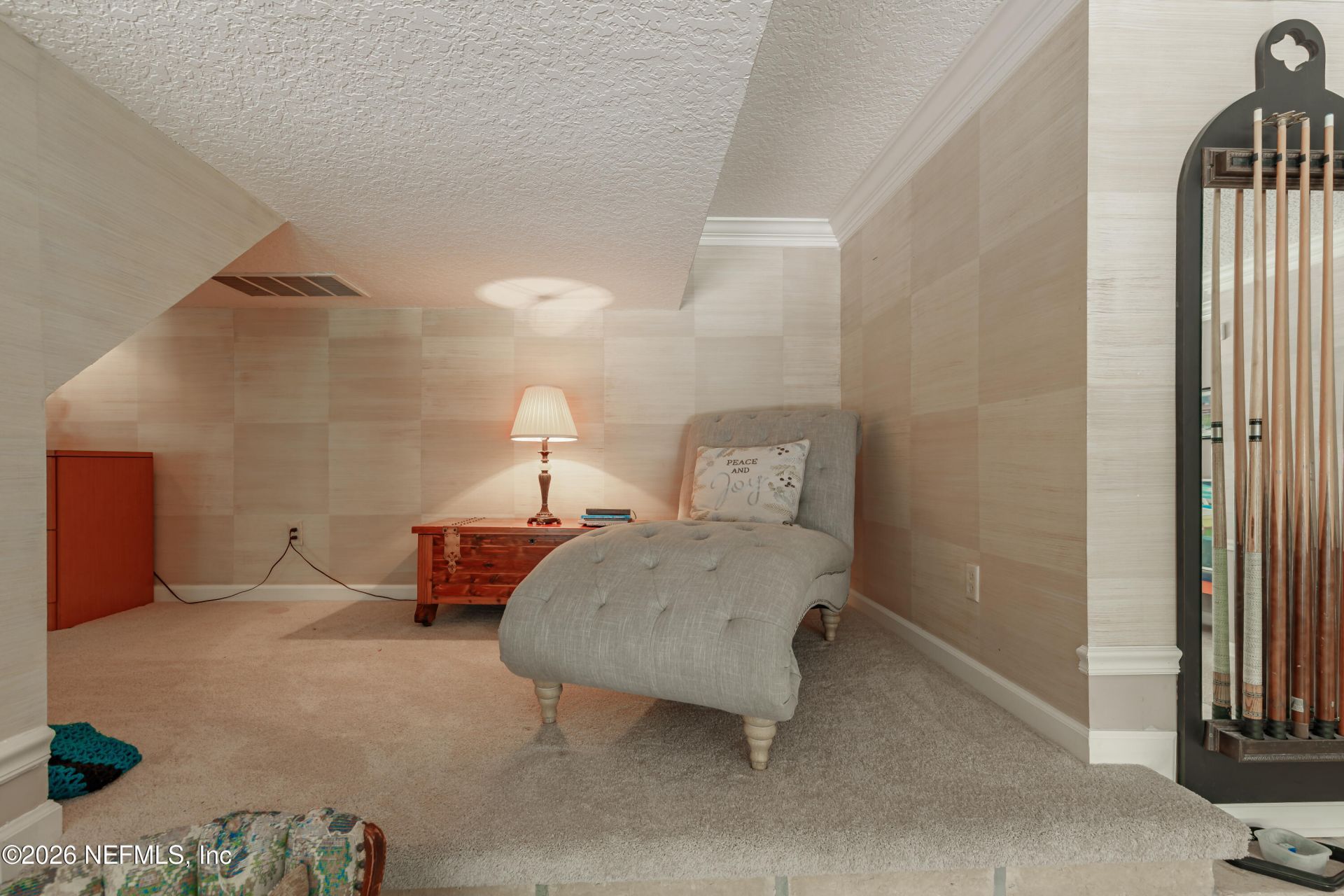 12917 Julington Road, Jacksonville, FL 32258 Photo