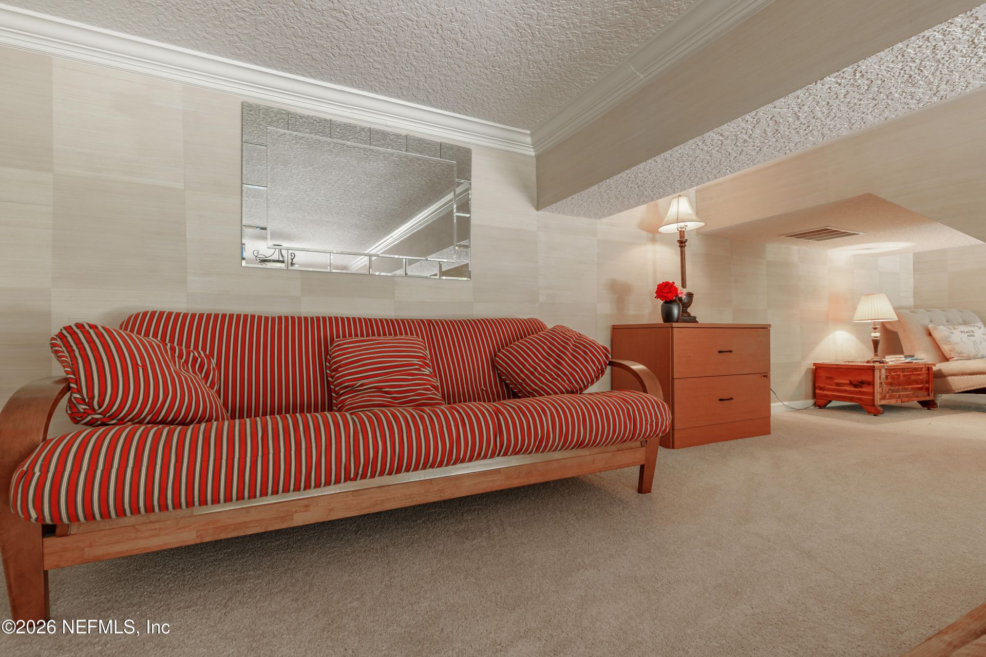12917 Julington Road, Jacksonville, FL 32258 Photo