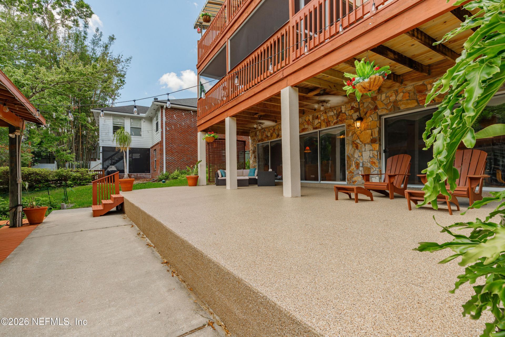 12917 Julington Road, Jacksonville, FL 32258 Photo