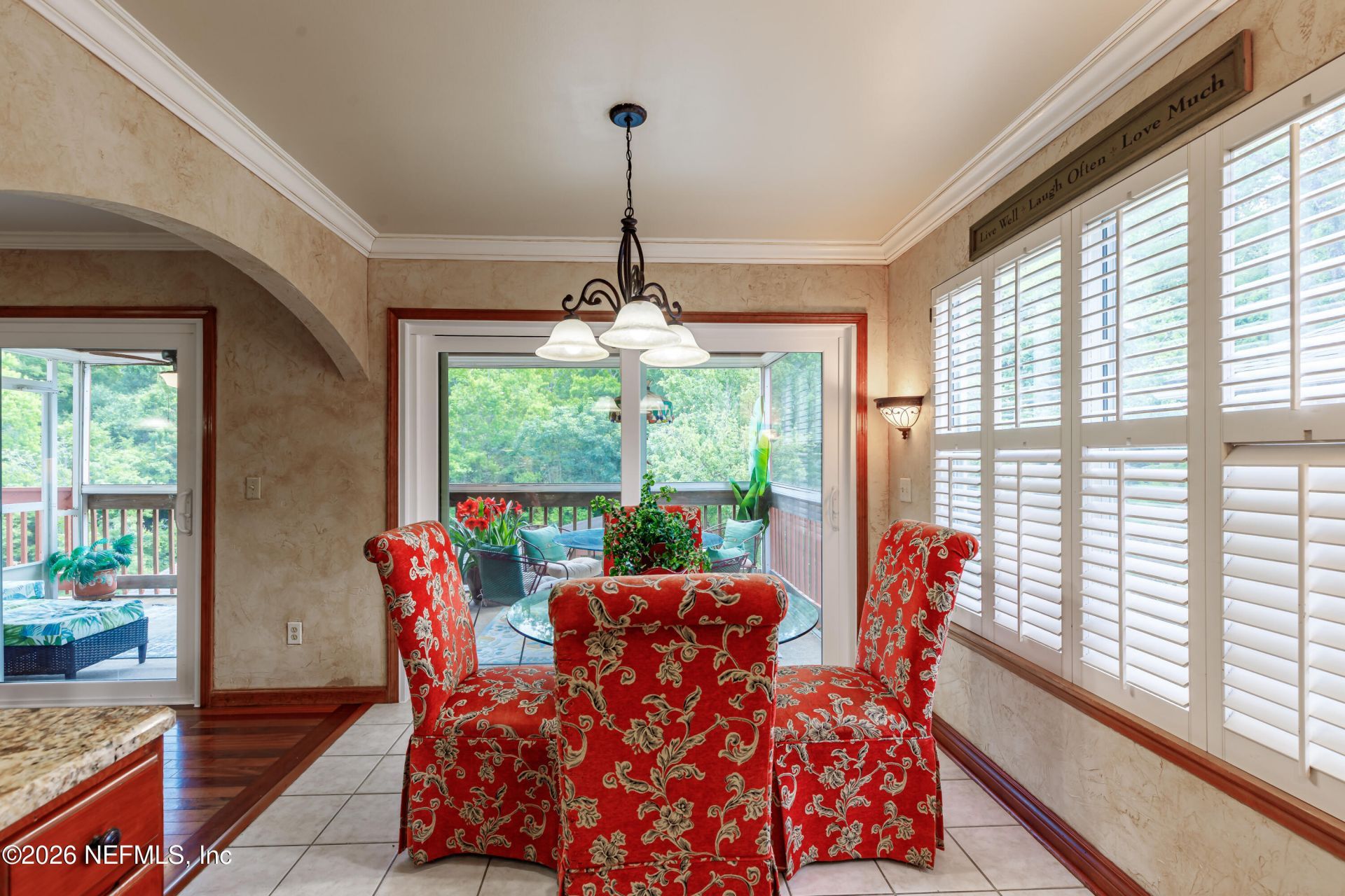 12917 Julington Road, Jacksonville, FL 32258 Photo