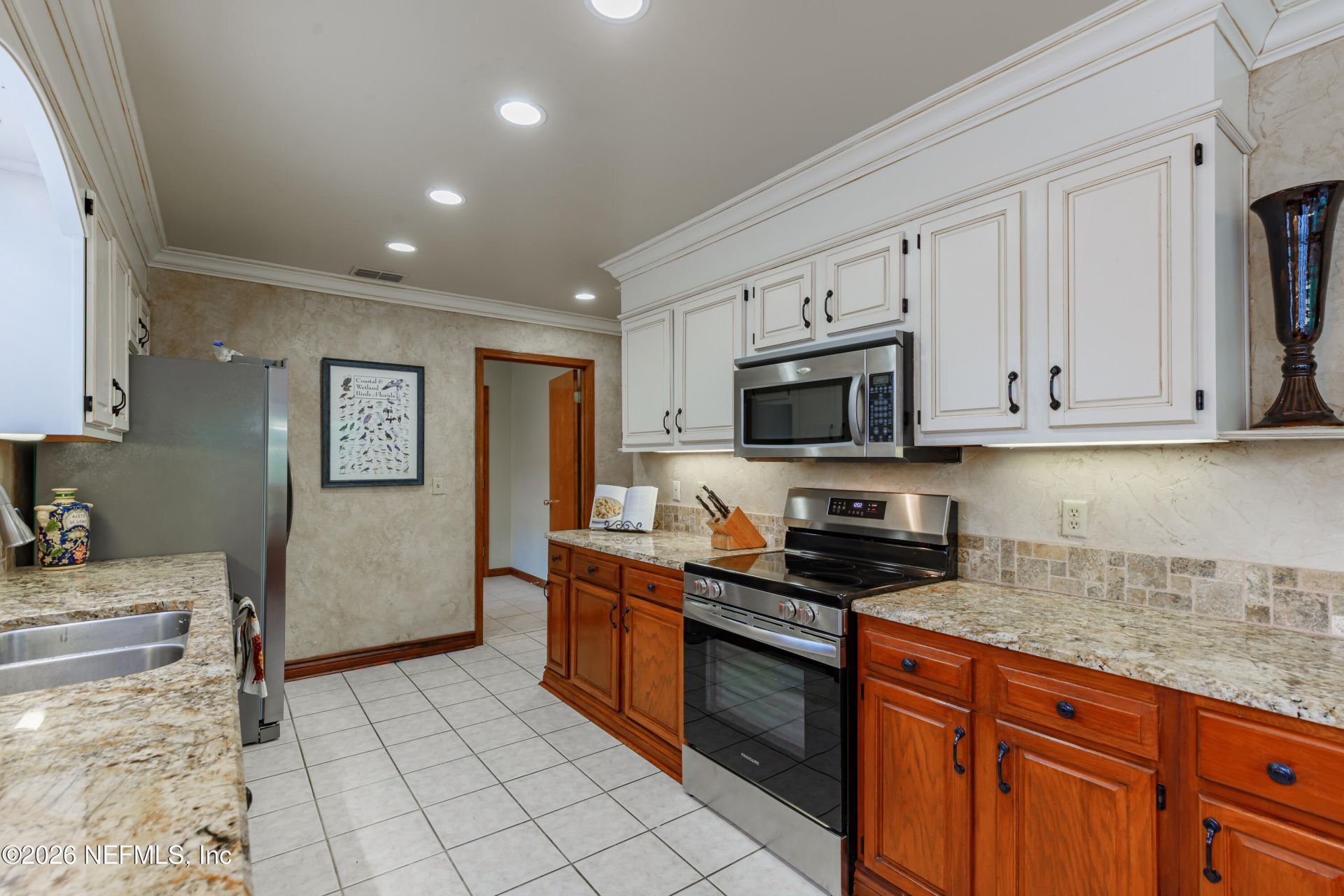 12917 Julington Road, Jacksonville, FL 32258 Photo