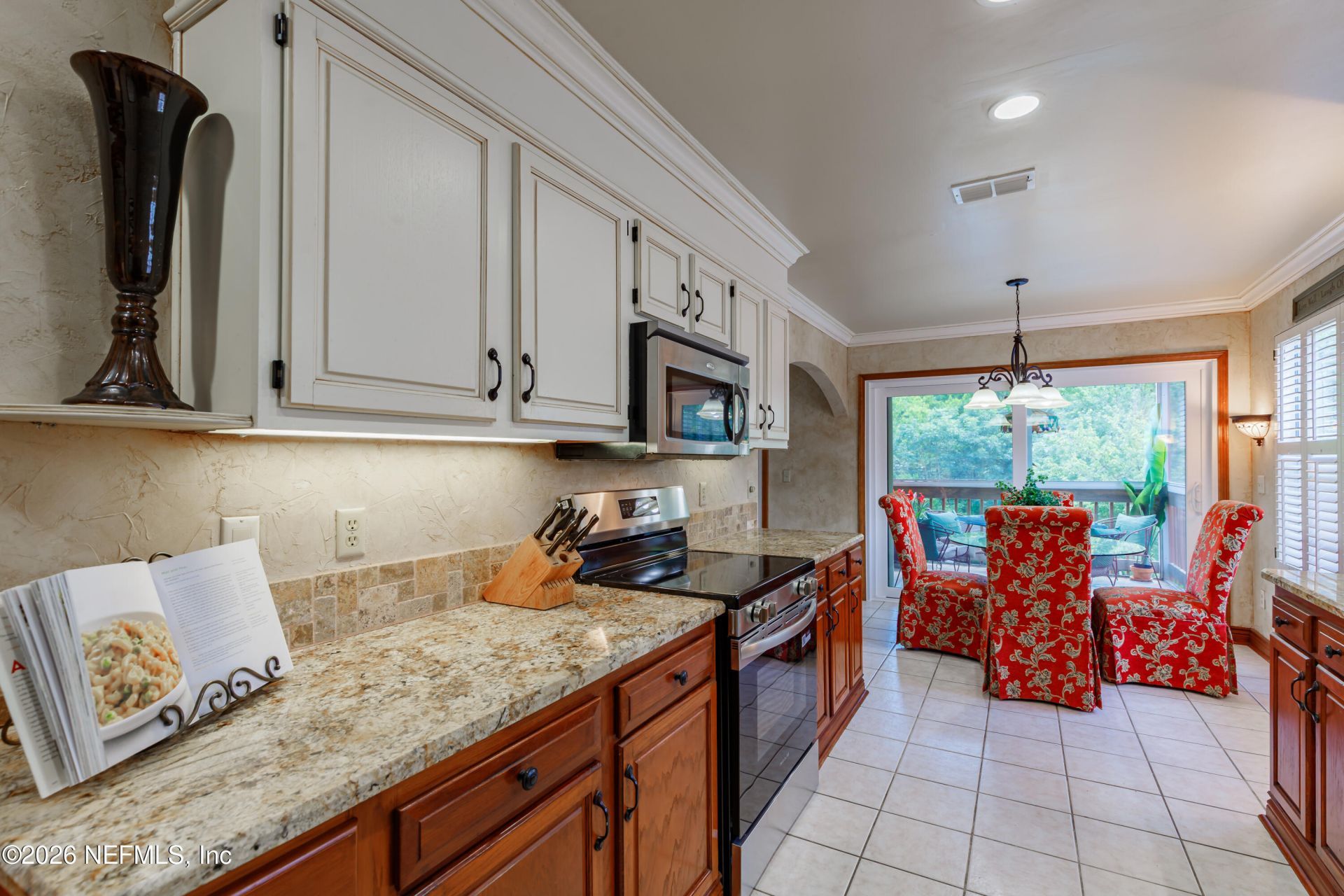12917 Julington Road, Jacksonville, FL 32258 Photo