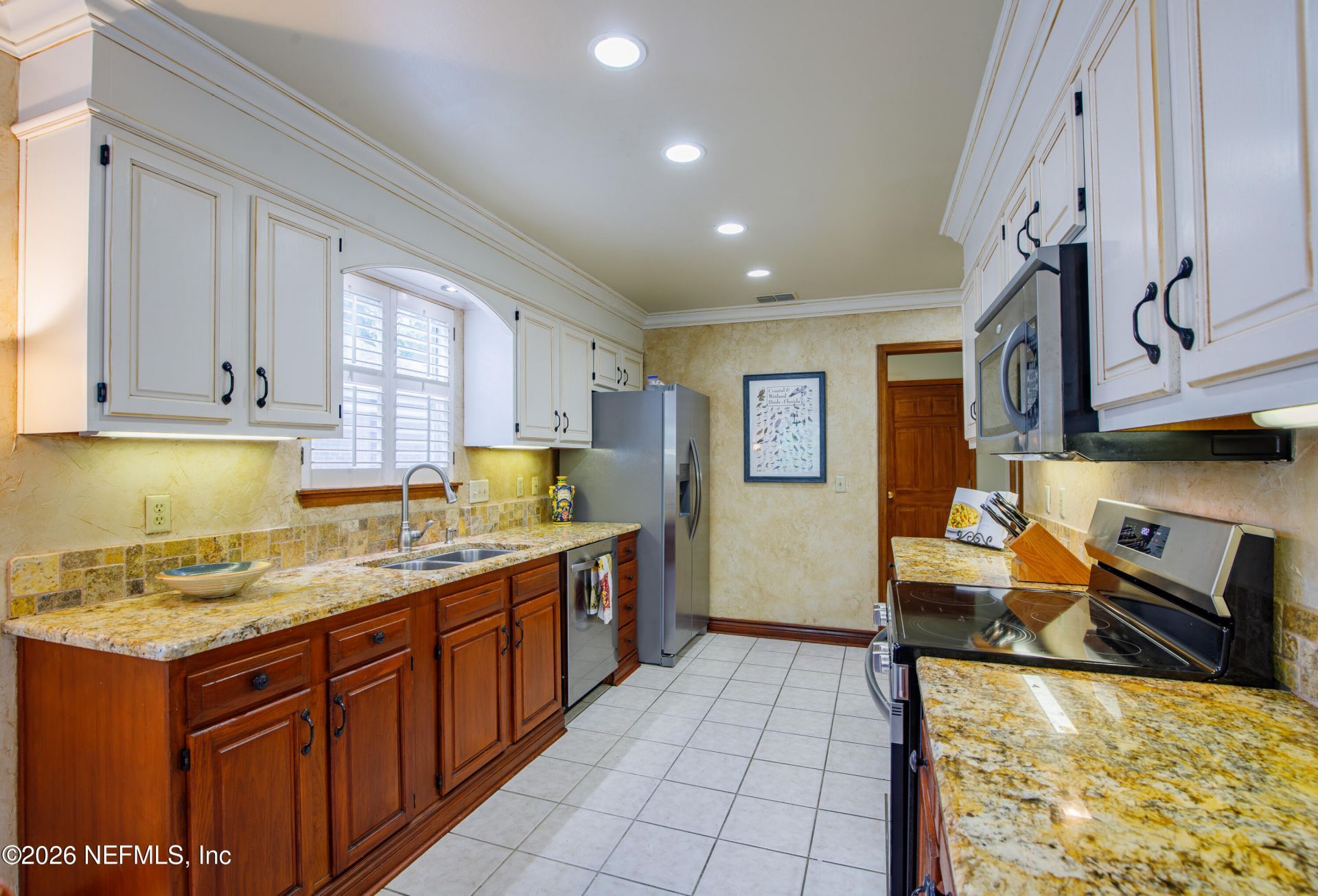 12917 Julington Road, Jacksonville, FL 32258 Photo