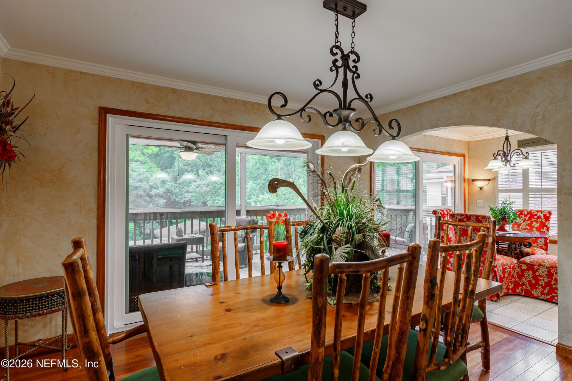 12917 Julington Road, Jacksonville, FL 32258 Photo