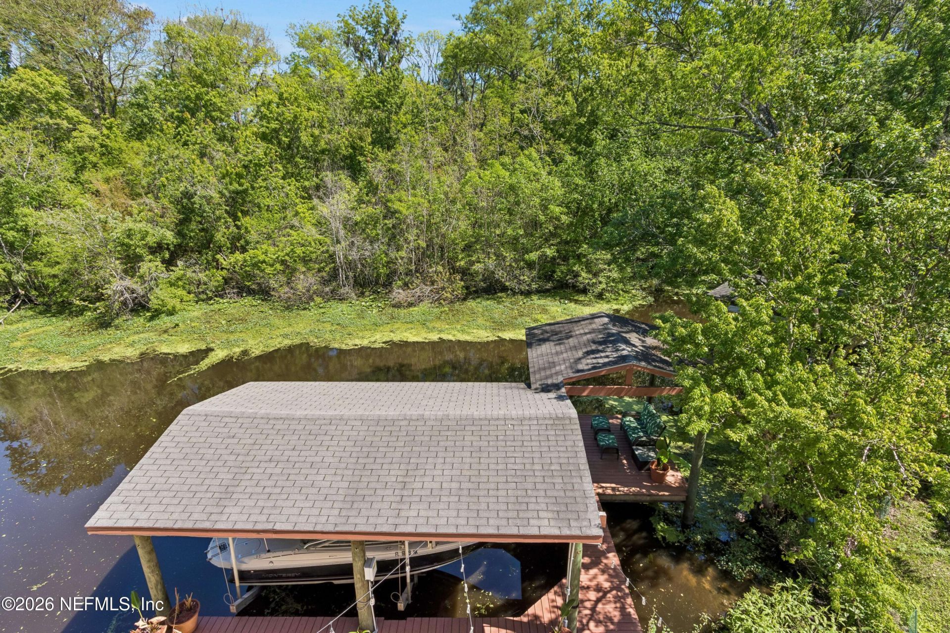 12917 Julington Road, Jacksonville, FL 32258 Photo