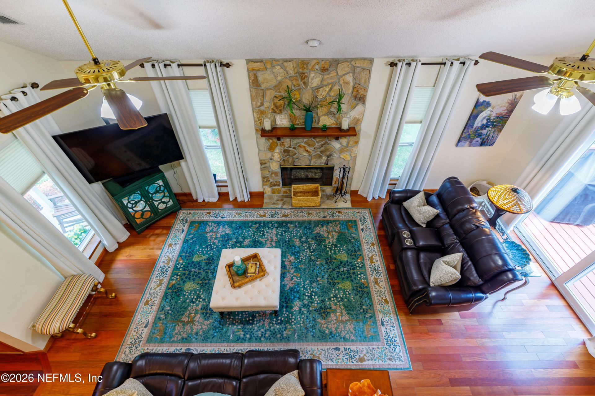 12917 Julington Road, Jacksonville, FL 32258 Photo