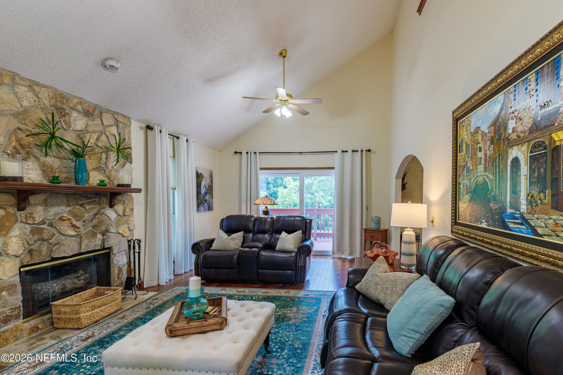 12917 Julington Road, Jacksonville, FL 32258 Photo