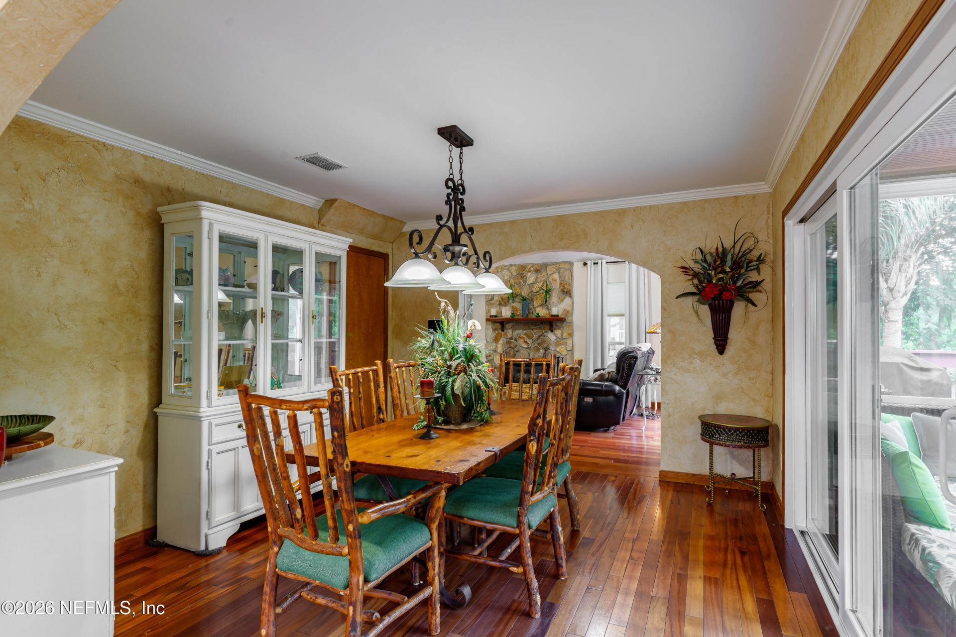 12917 Julington Road, Jacksonville, FL 32258 Photo