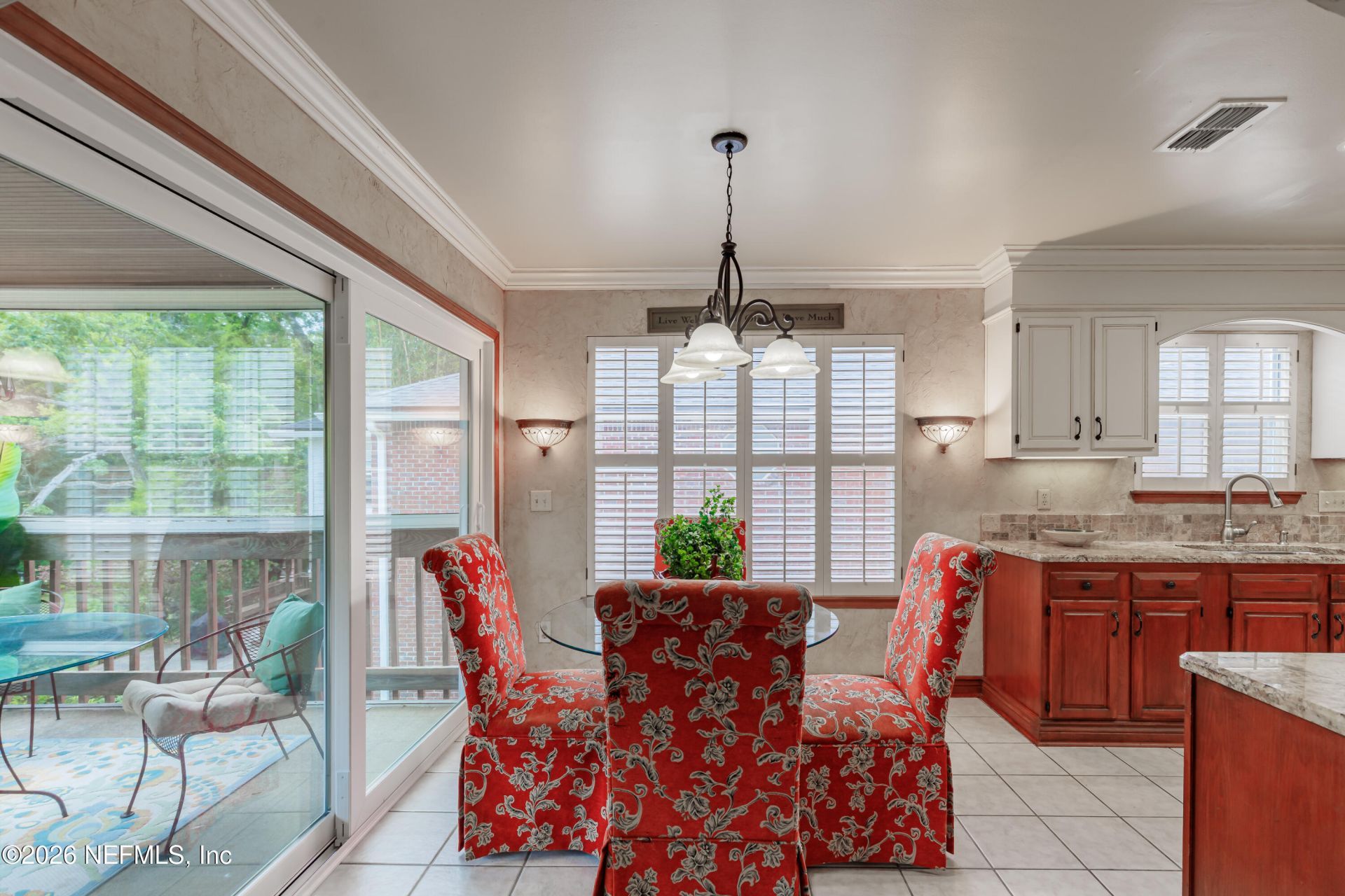 12917 Julington Road, Jacksonville, FL 32258 Photo