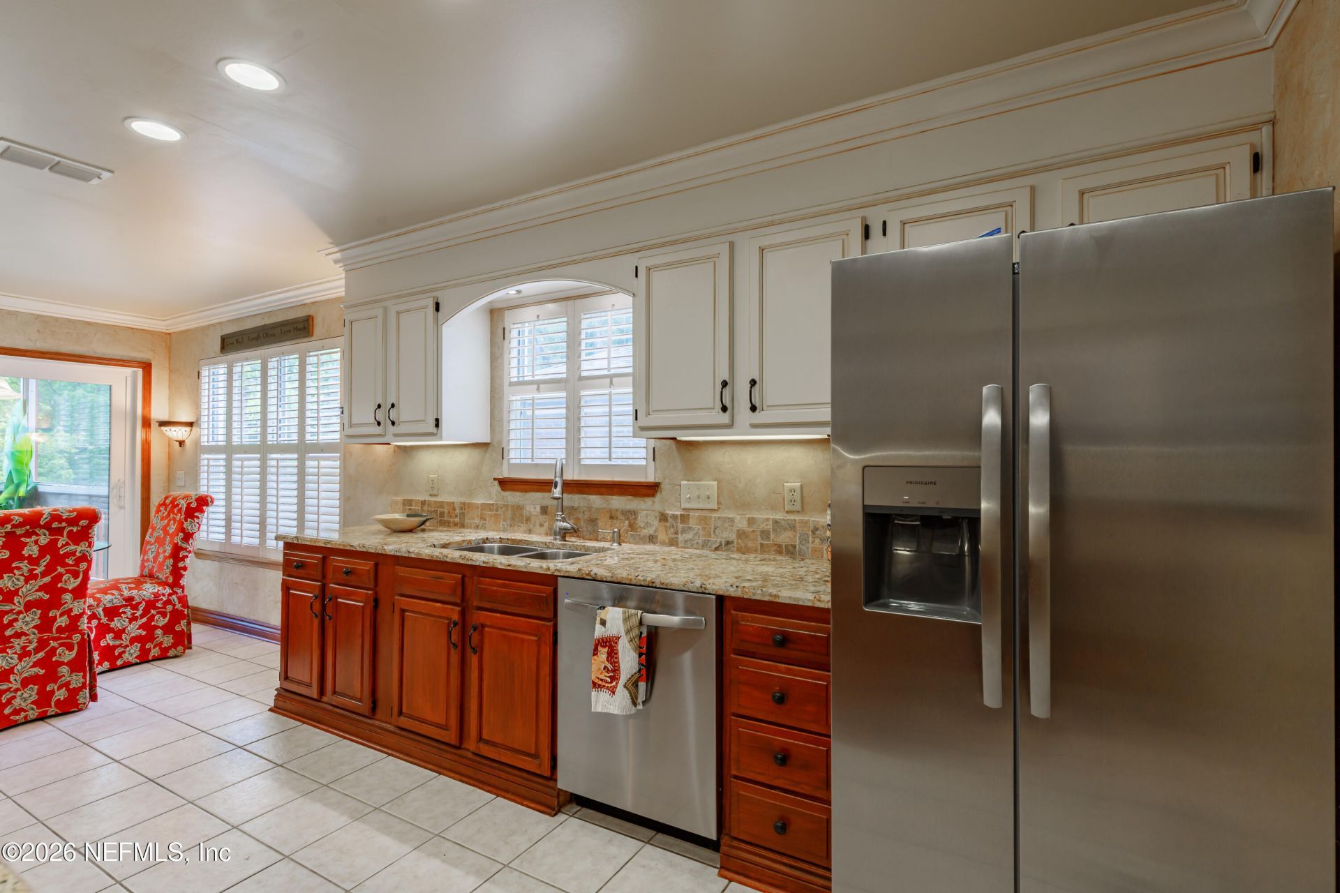 12917 Julington Road, Jacksonville, FL 32258 Photo