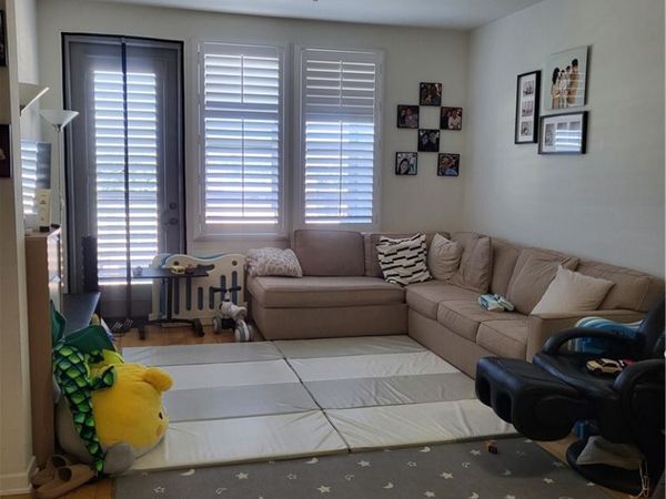12842 Palm Street, Unit PH6, Garden Grove, CA 92840