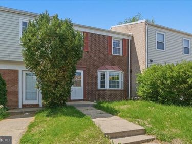 10177 IRONGATE WAY , MANASSAS, VA 20109