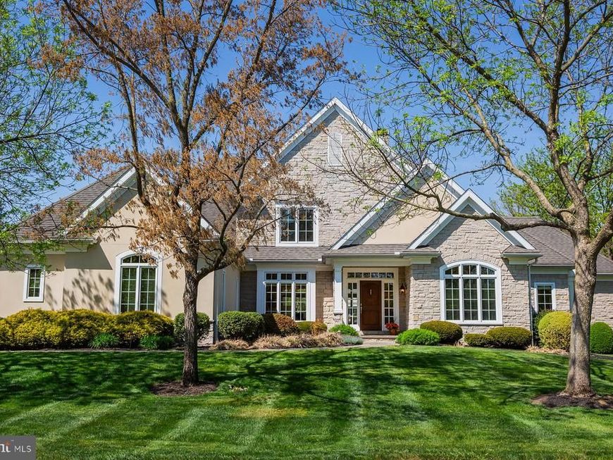 801 Greenside Drive, Lititz, PA 17543 Main Photo