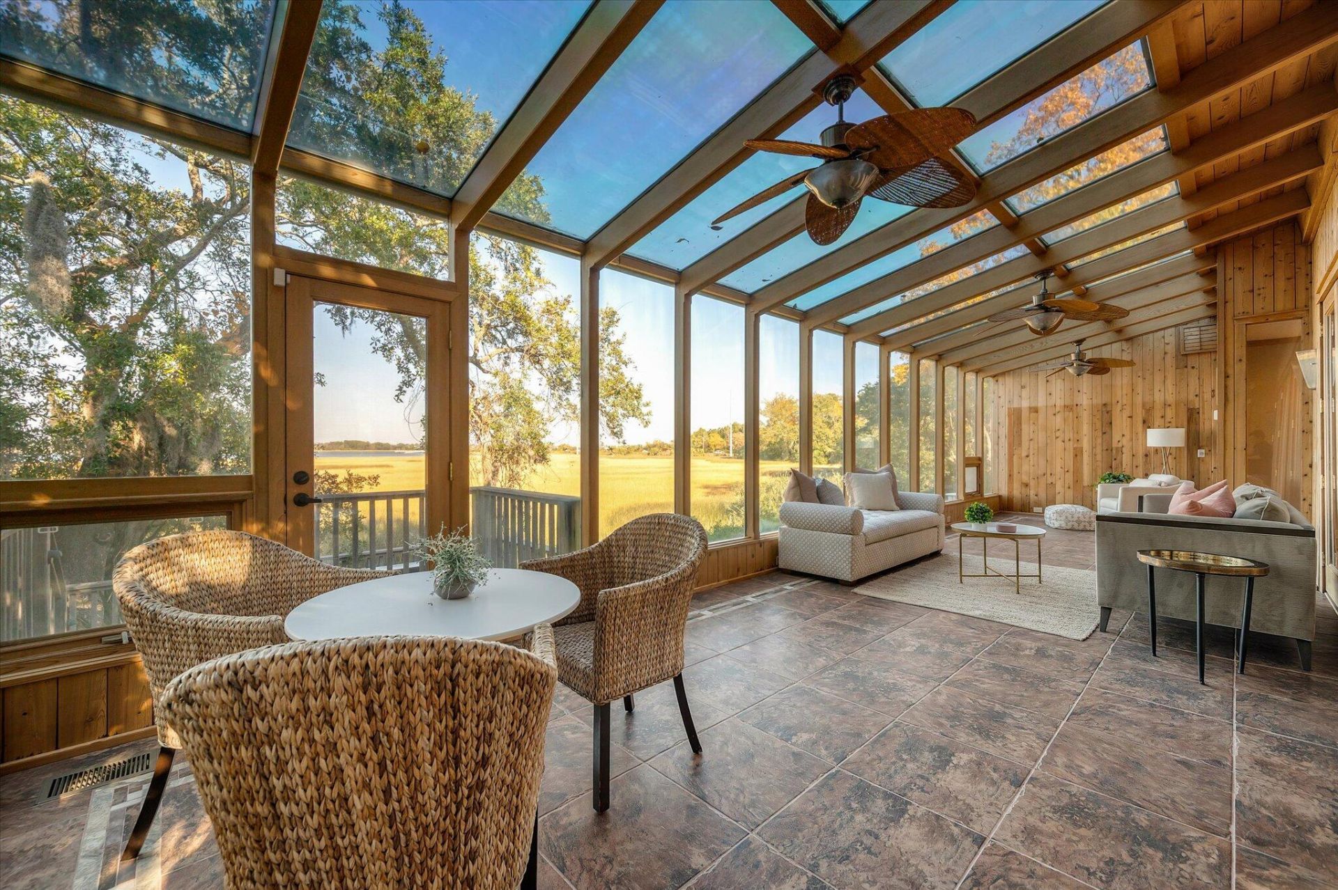 22 River Reach Way Photo 1