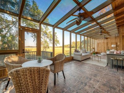 22 River Reach Way, Charleston, SC 29407