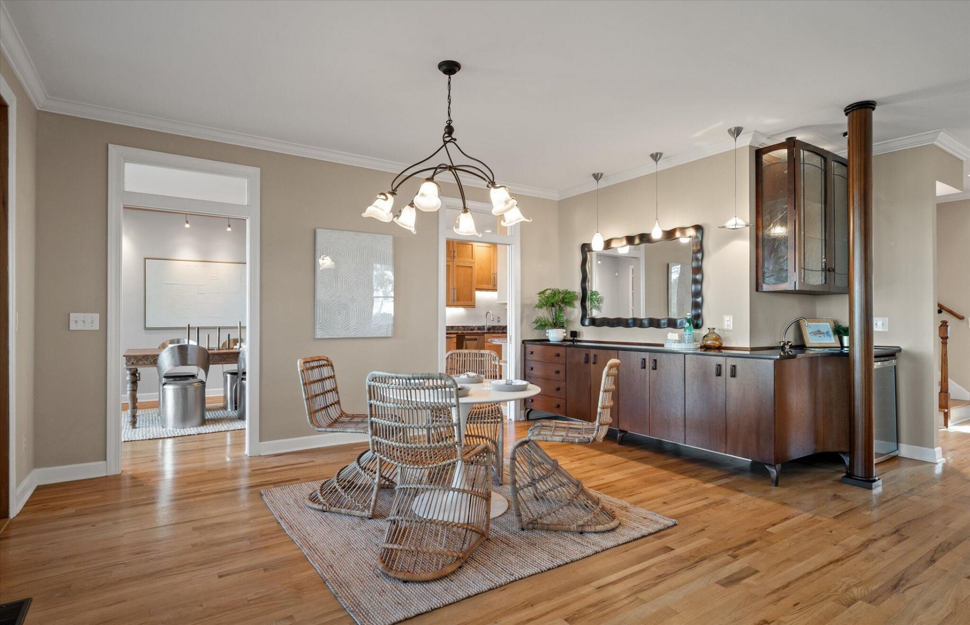 22 River Reach Way Photo 11
