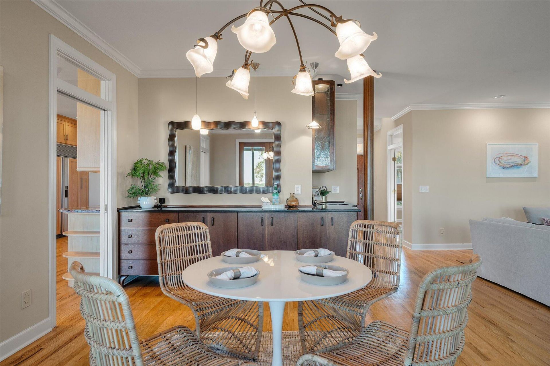 22 River Reach Way Photo 12