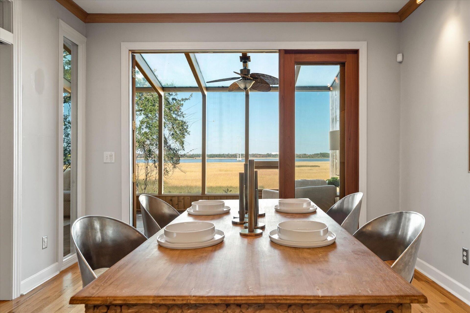 22 River Reach Way Photo 15