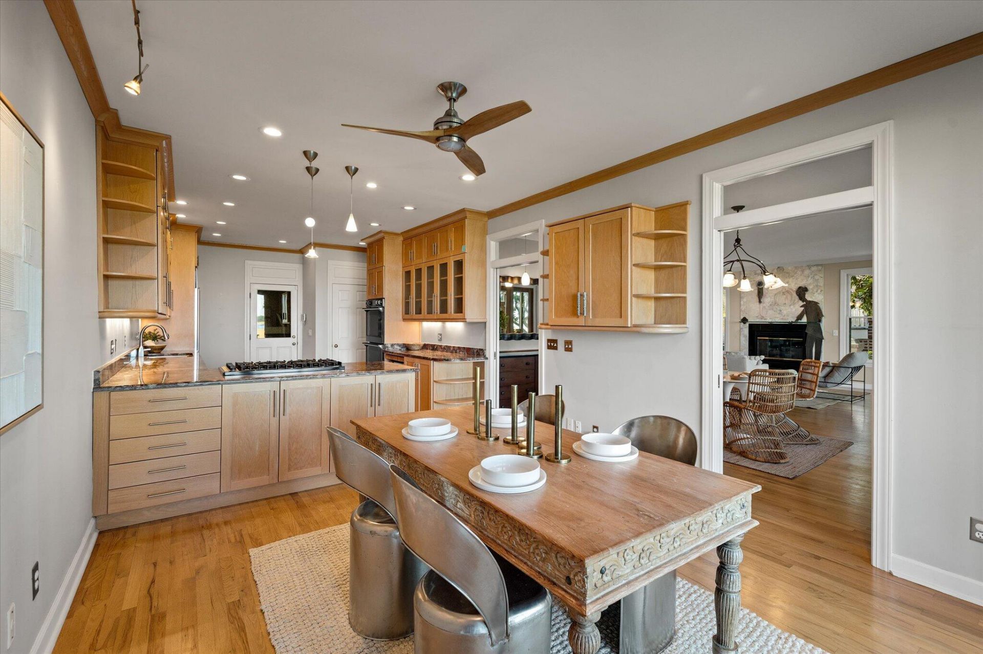 22 River Reach Way Photo 17